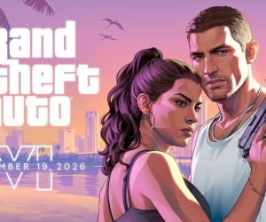 【重磅】GTA6 今日正式开启预购！发售/价格/平台/预购奖励完整汇总