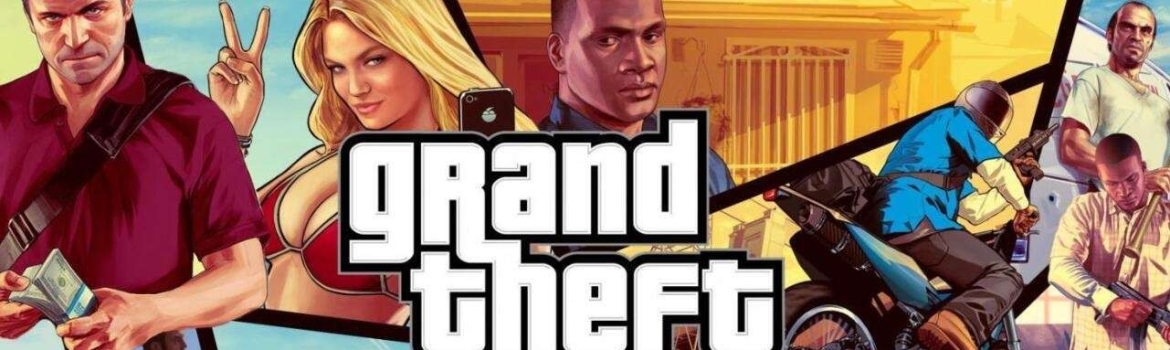 GTA5 MOD整合版 超清画质+800真车+179人物