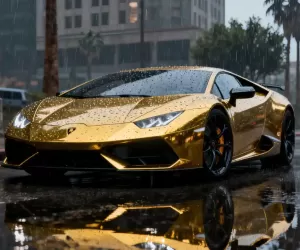 GTA5画质MOD整合包大全：下载即玩，畅享超写实游戏体验