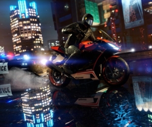 GTA5 传承版十纯净版 +MDO版+MDO可剧情版