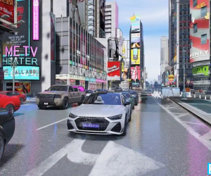 gta模组整合包