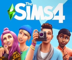 模拟人生4 v1.123.66.1030 全DLC