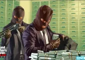 【持续更新】《GTA5》增强版专属200+MOD整合包，全汉化+一键爽玩洛圣都🔥