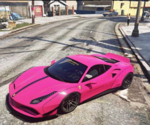 gta5纯净版+某宝上价值50的mod
