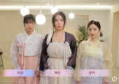 【端游推荐】：月亮三部曲 豪华中文版 解压即玩