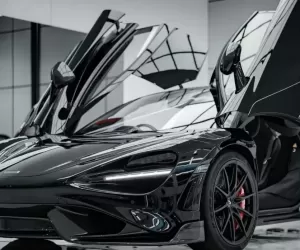 🏎极限竞速地平线5终极MOD整合500+性能狂暴定制自由🏎