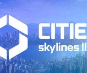 城市：天际线2 v1.6.0f1 全DLC
