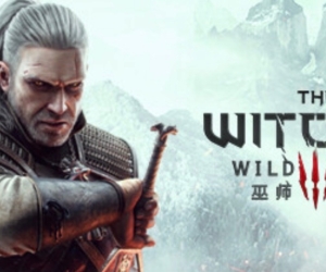 巫师3：狂猎 v20240521 全DLC