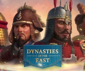 帝国时代4：周年纪念版 v15.4.8719