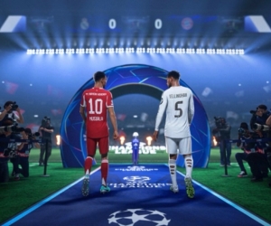 EA SPORTS FC 26 (EA SPORTS FC 26) Build.22519558