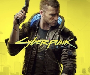 赛博朋克2077 v2.31a 全DLC