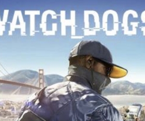 看门狗2 黄金终极版（Watch Dogs 2 Gold Edition）