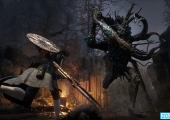 匹诺曹的谎言集成“序曲”DLC，解压即玩