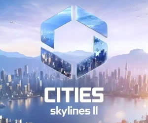 城市：天际线2 v1.5.6f1全DLC