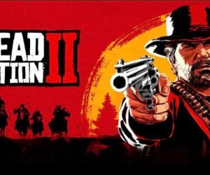 荒野大镖客2-全DLC