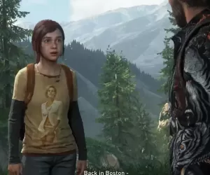 🎮最后的生还者1终极MOD整合500+精选生存无忧无限探索🎮
