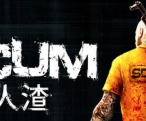 人渣 v1.2.2.2.109974 豪华版全DLC 已测试，亲测可玩