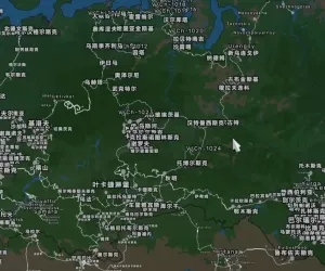 【模组】欧卡2？世卡2！欧卡2全球大地图Mod免费分享！