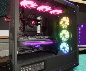 PC装机模拟器2