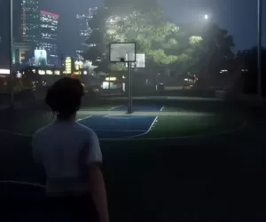 《GTA5》终极MOD整合：洛圣都神权·视觉霸权·超能纪元