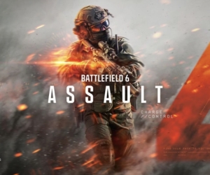 战地6 v1.0.387 全DLC