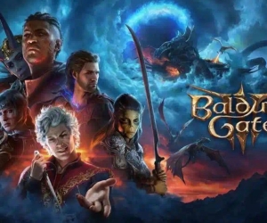 博物馆德之门3 v4.1.1.7209685 豪华版