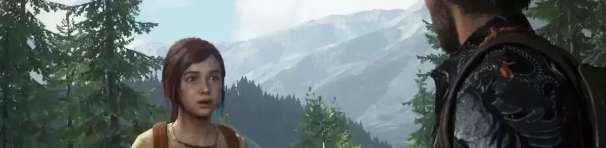 🎮最后的生还者1终极MOD整合500+精选生存无忧无限探索🎮