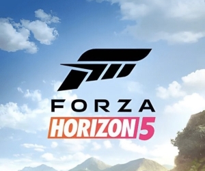 极限竞速：地平线5 顶级版 v1.688.109