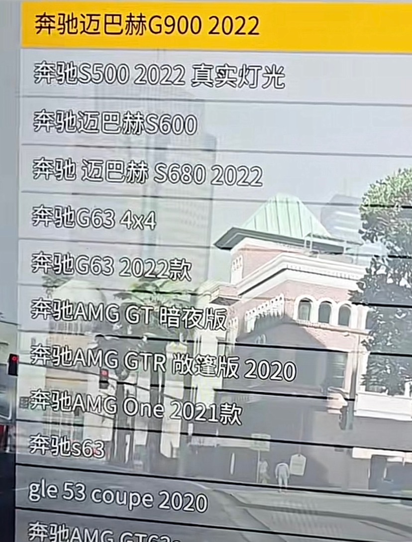 1742156618565.jpg