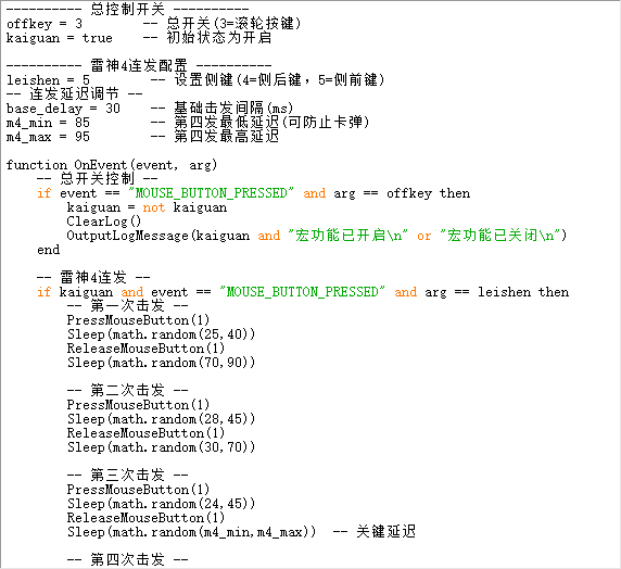 214946xxhzf4ucay1ky1bk.png