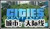 common_1560_icon.gif