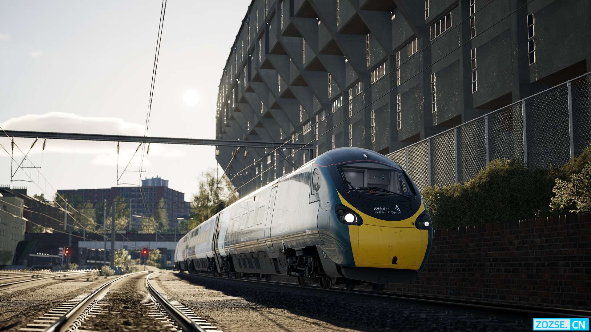 1746121276021.jpg