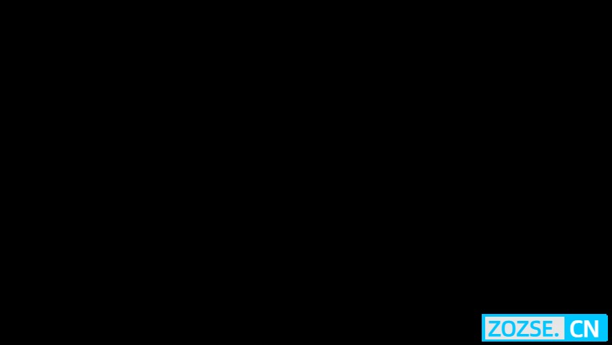 1749438886578.jpg