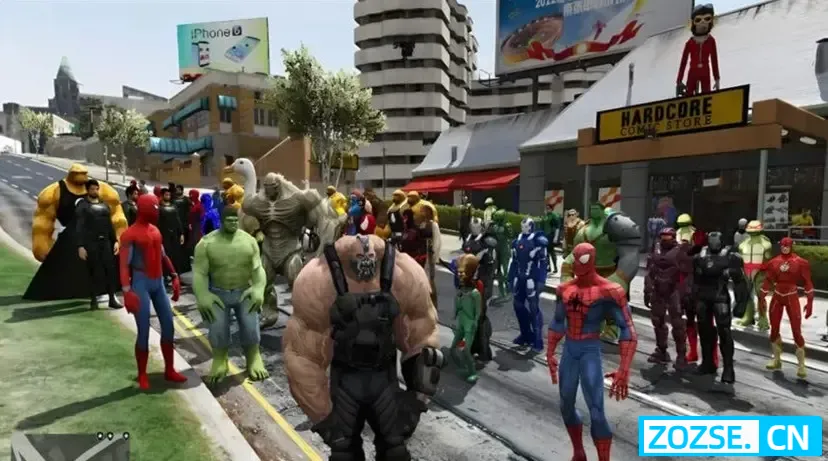 1.jpg