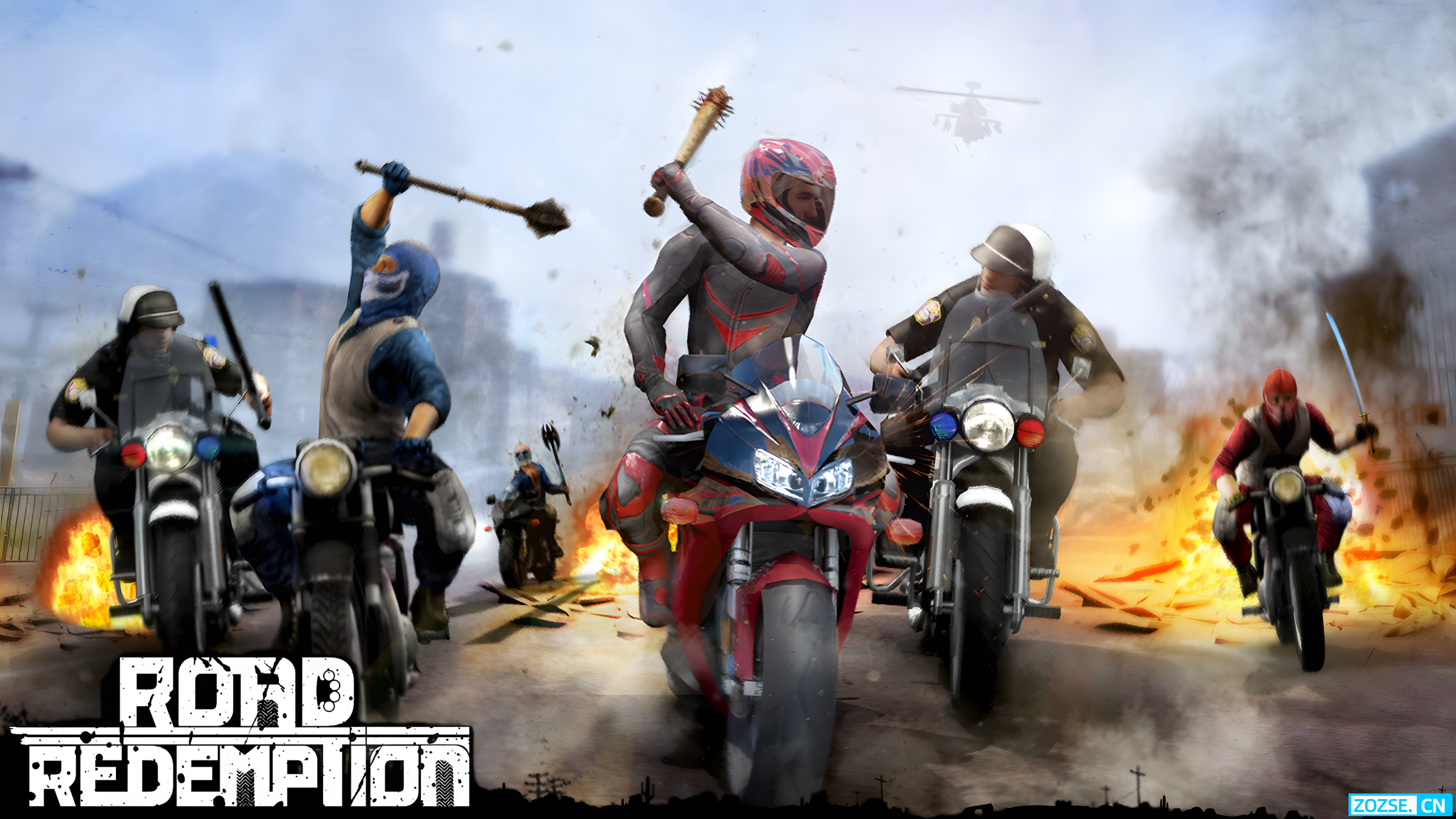 road-redemption-1upeb.jpg