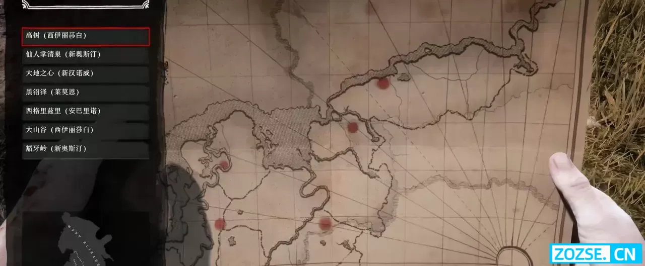 1.jpg