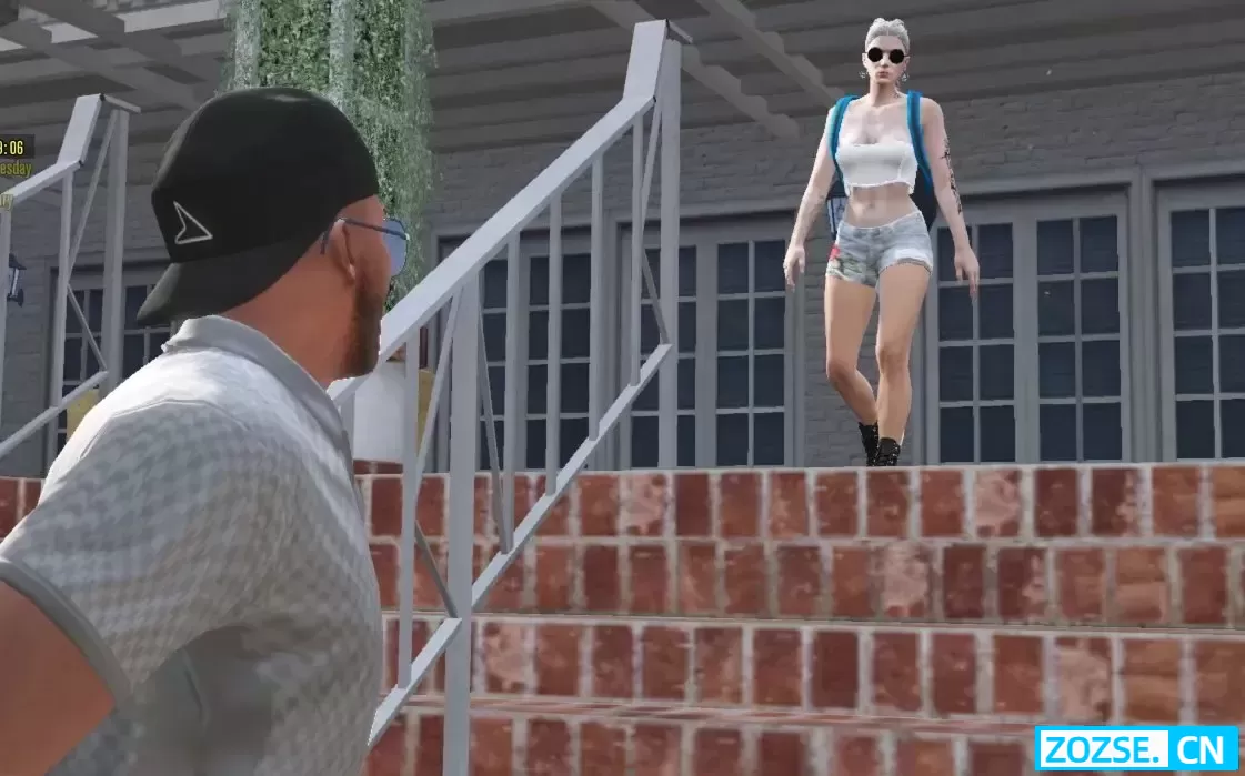 1.jpg