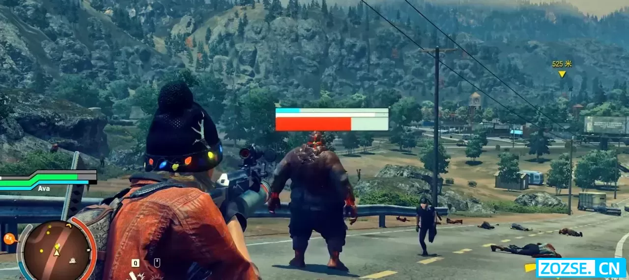 1.jpg