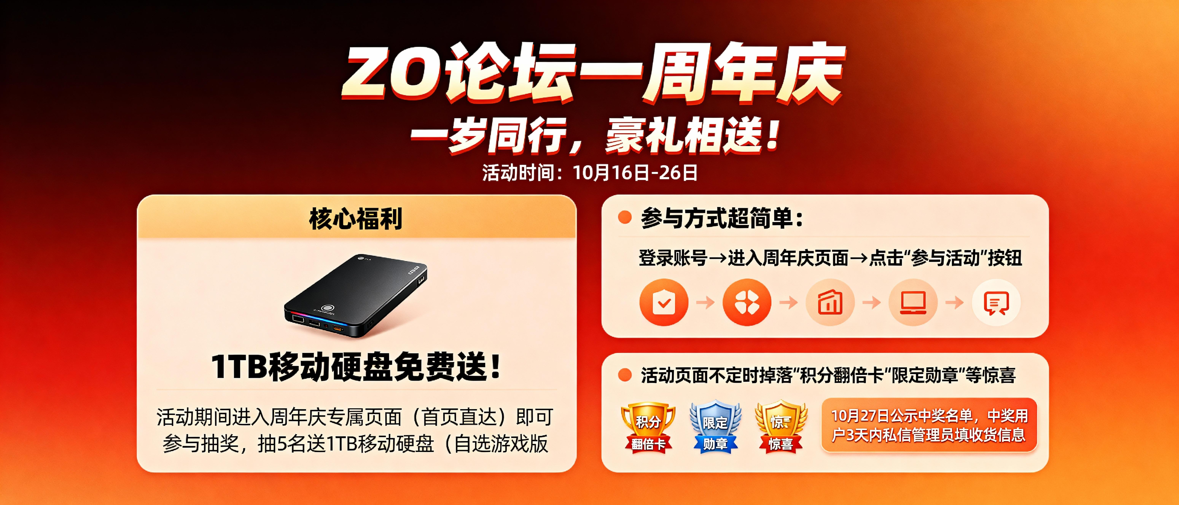 未命名项目-图层 1 (1).png