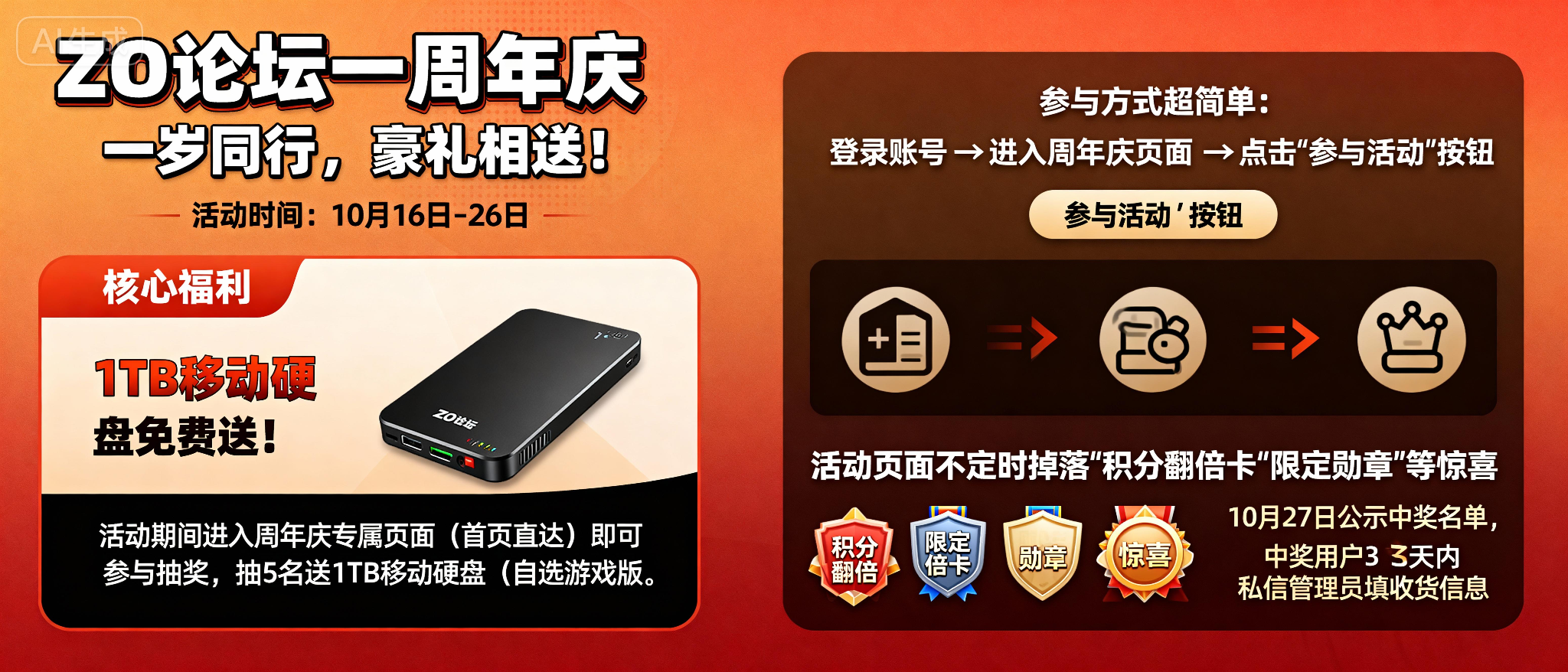 未命名项目.png