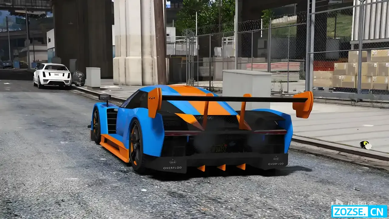1.jpg