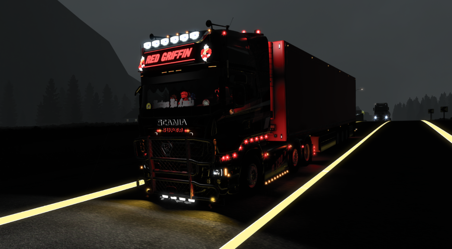 4C0539852AE62AB62DA29152DB2DDEF8.png