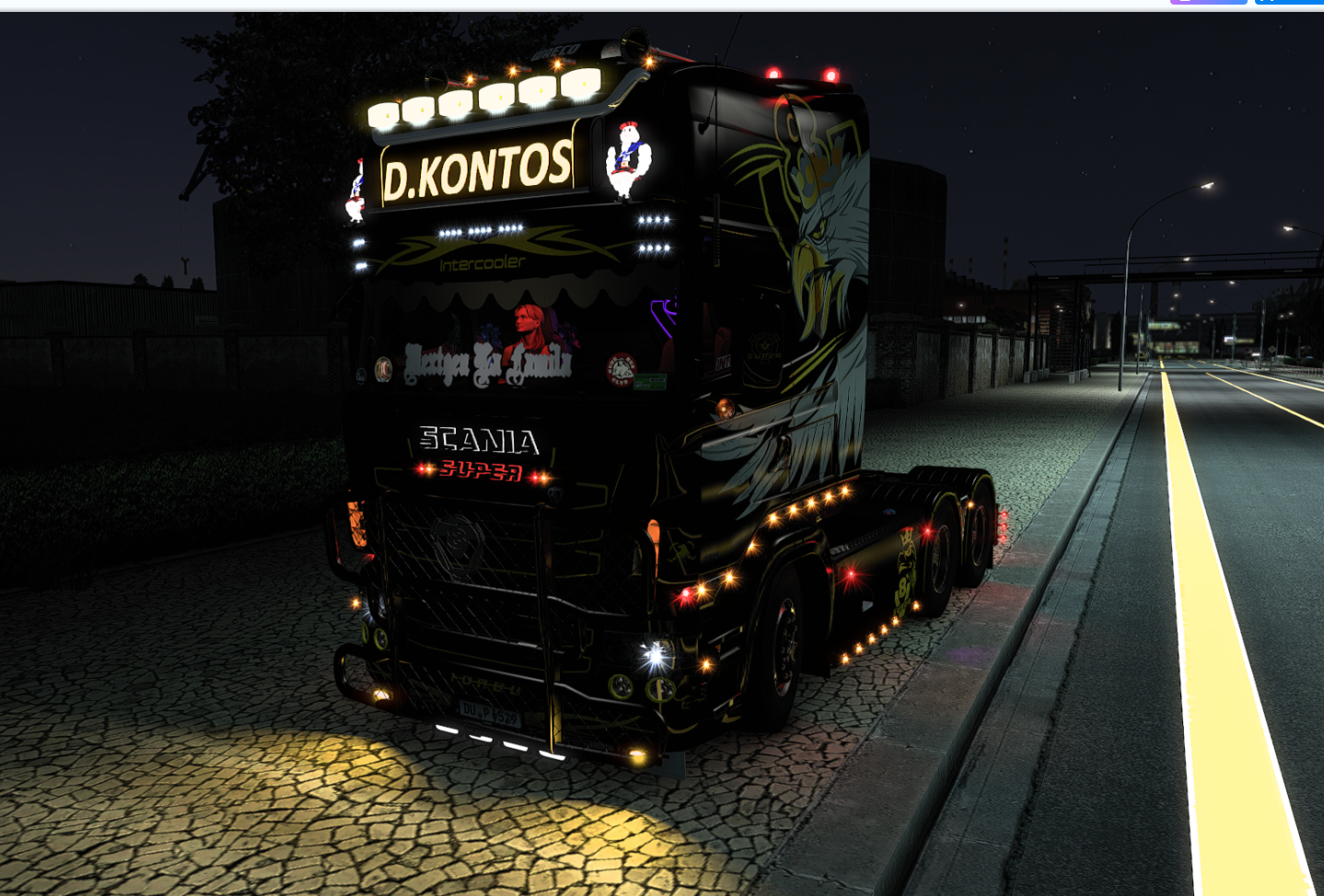 4C0539852AE62AB62DA29152DB2DDEF8.png