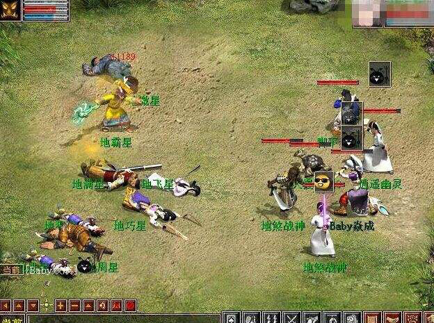 1.jpeg
