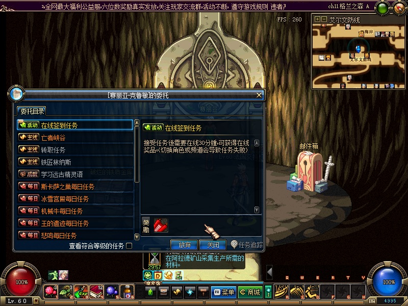 a744b7c8068be.jpg