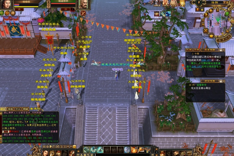 02.jpg