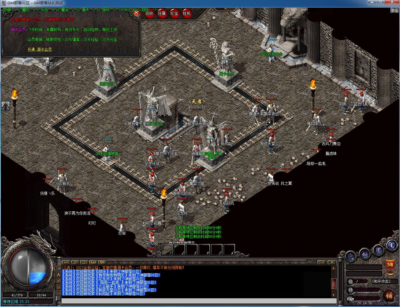 69cc7d569faea.jpg