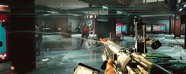 Steam_GIF_Combat.jpg