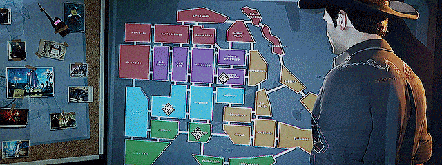 Steam_GIF_Map_2.jpg