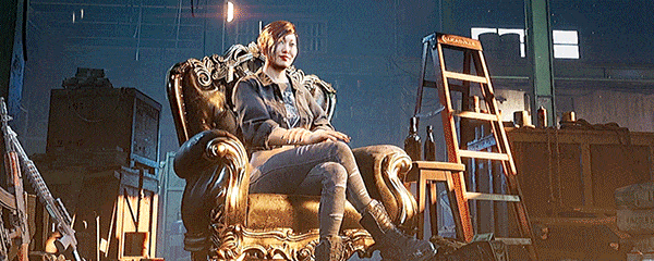 Steam_GIF_Progression.jpg